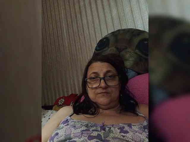 shamil20054 Sex Cam Show