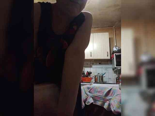 milisenta webcam