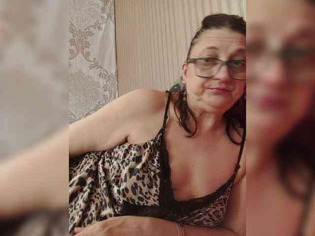 milisenta webcam