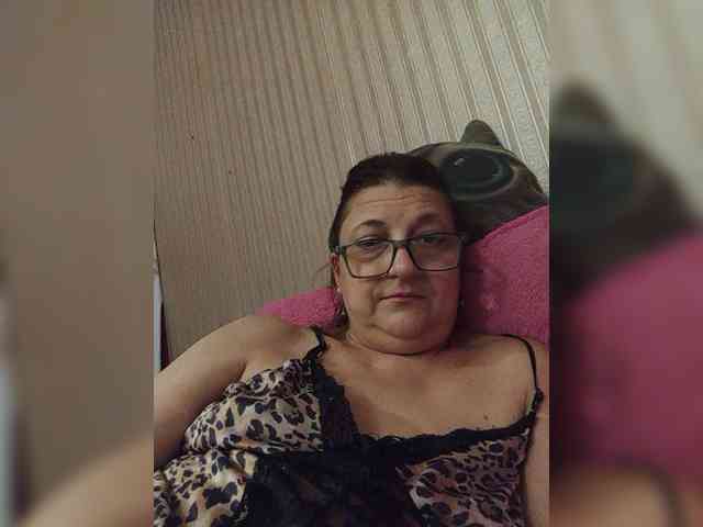 milisenta webcam