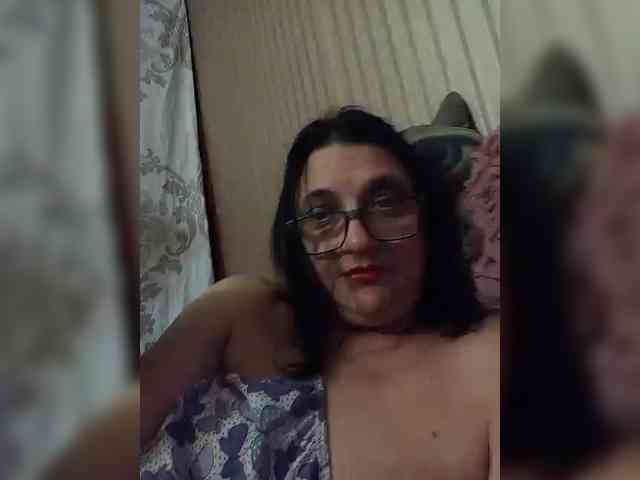 milisenta webcam