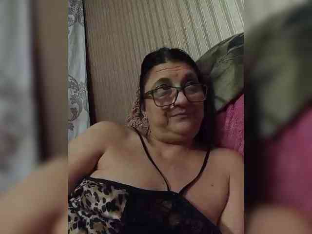 milisenta webcam
