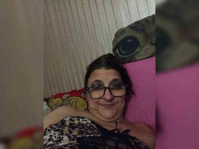 milisenta webcam