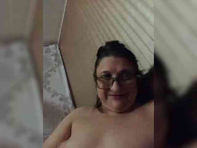 Modelo: milisenta