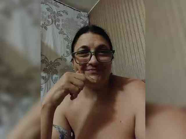 milisenta webcam