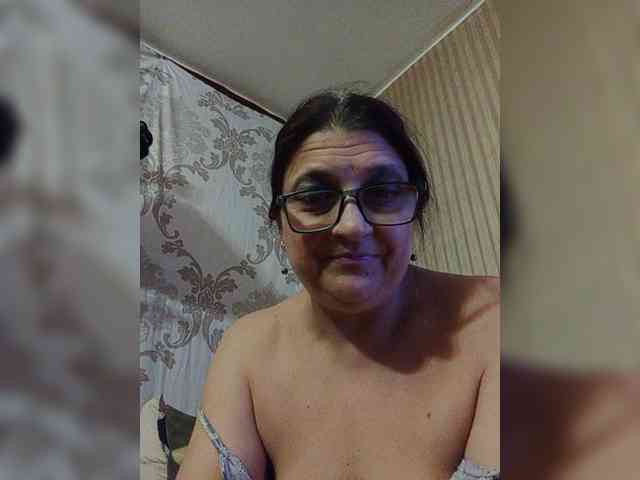 milisenta webcam