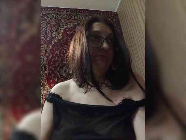 milisenta webcam
