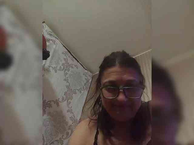 milisenta webcam