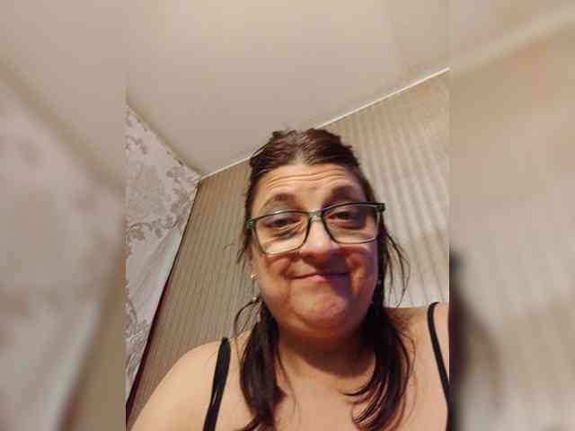 milisenta webcam