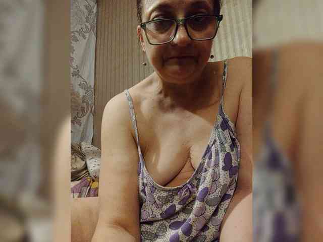 milisenta webcam