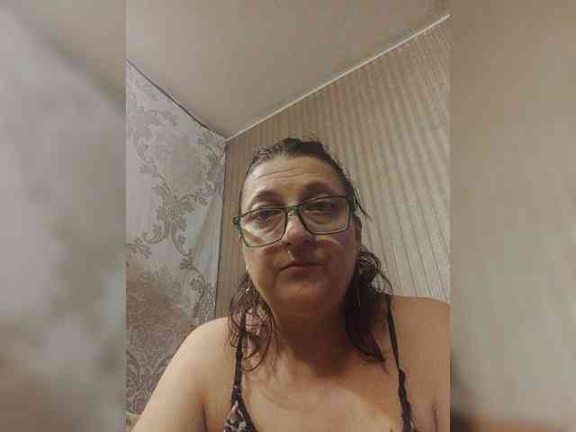 milisenta webcam