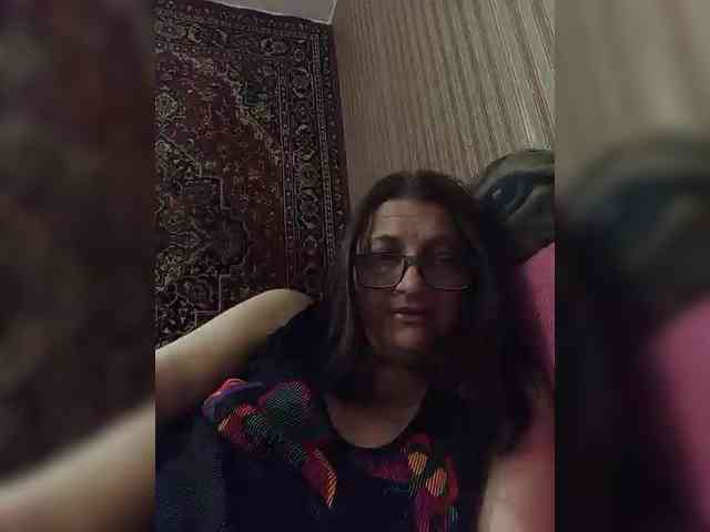 milisenta webcam