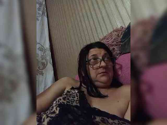 milisenta webcam