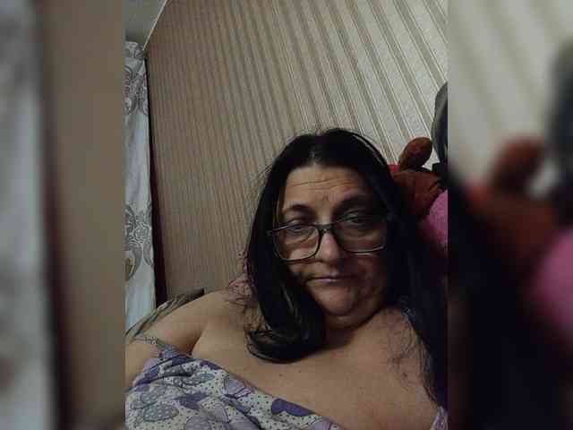 milisenta webcam