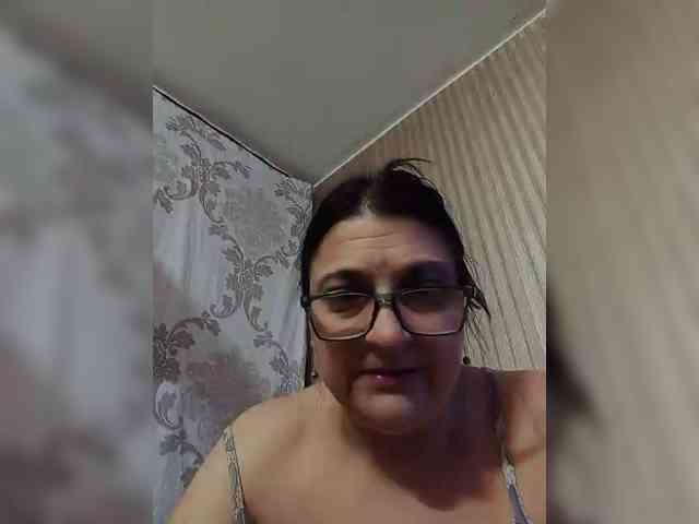 milisenta webcam