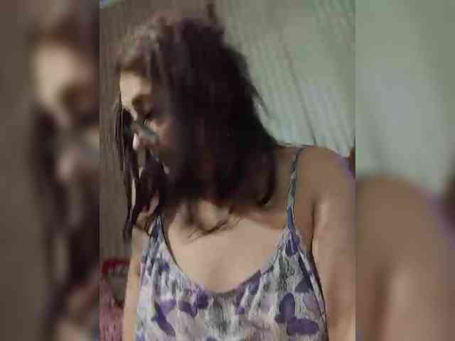 milisenta webcam