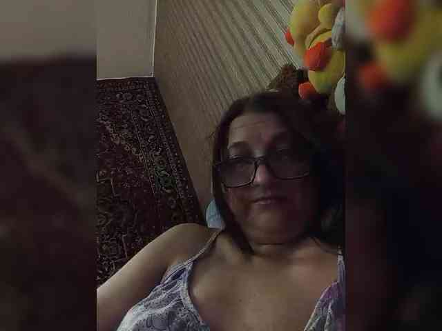 milisenta webcam