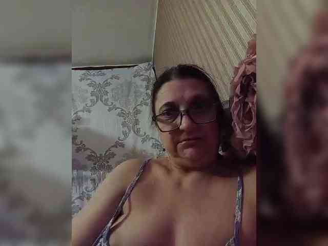 milisenta webcam