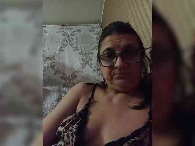 milisenta webcam