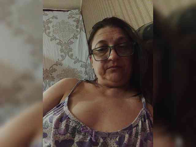 milisenta webcam