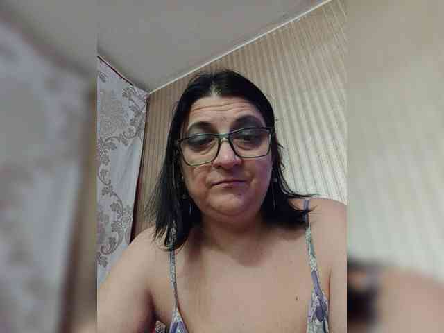 milisenta webcam