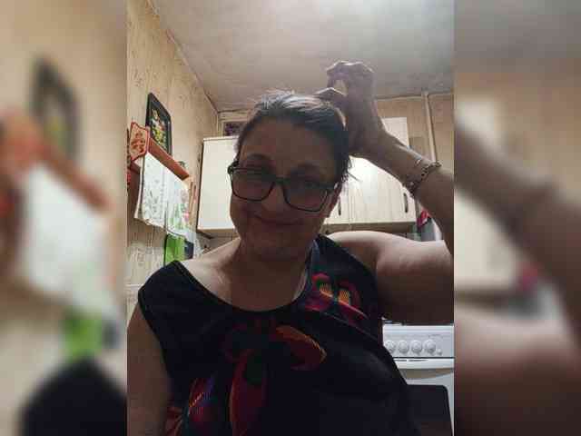 milisenta webcam