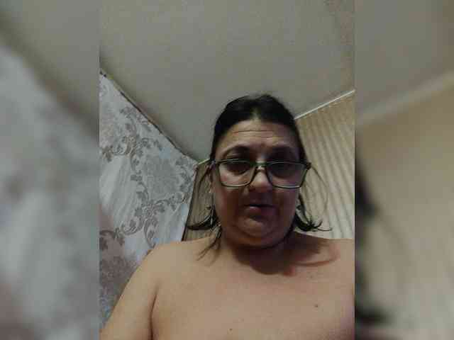 milisenta webcam