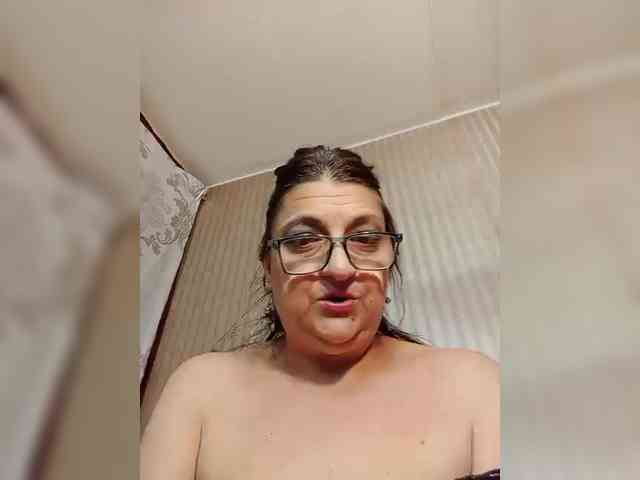 milisenta webcam