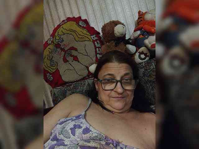 milisenta webcam