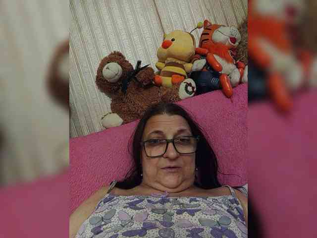 milisenta webcam
