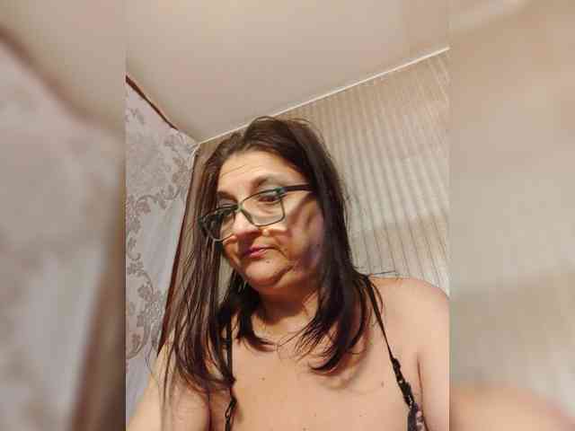 milisenta webcam