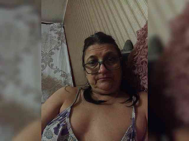milisenta webcam