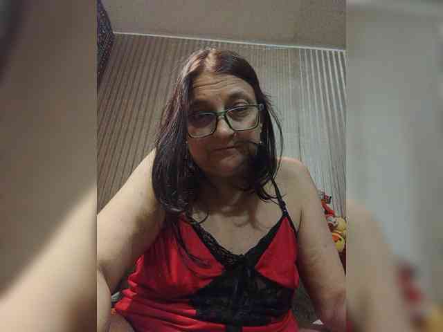 shamil20054 Live Webcam on BongaCams