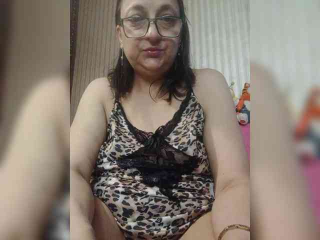milisenta webcam