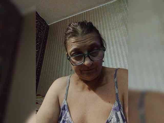 milisenta webcam