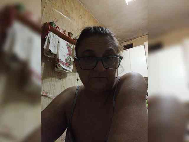 milisenta webcam