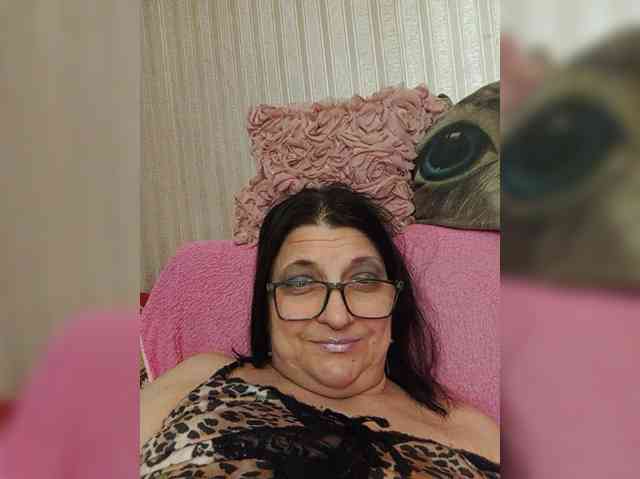milisenta webcam