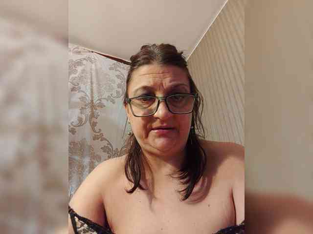 milisenta webcam
