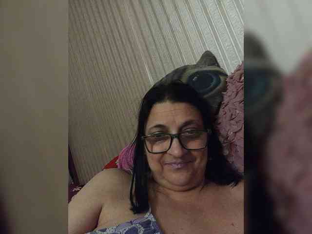 milisenta webcam