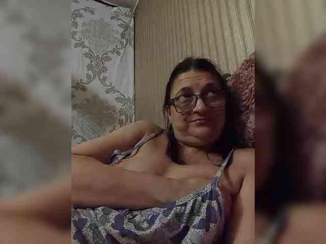 milisenta webcam
