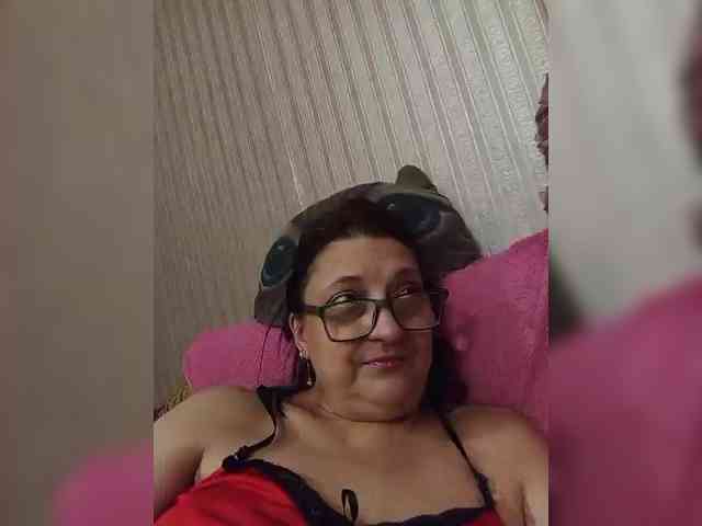 milisenta webcam