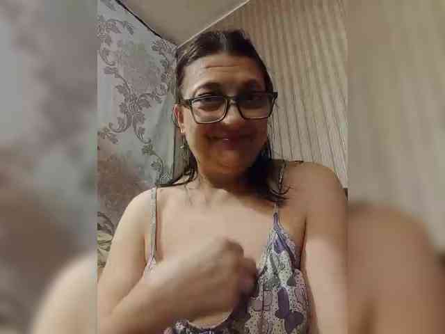 milisenta webcam