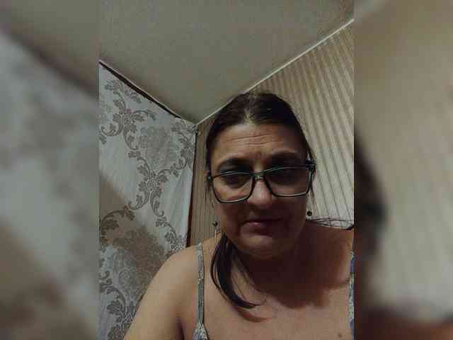 milisenta webcam