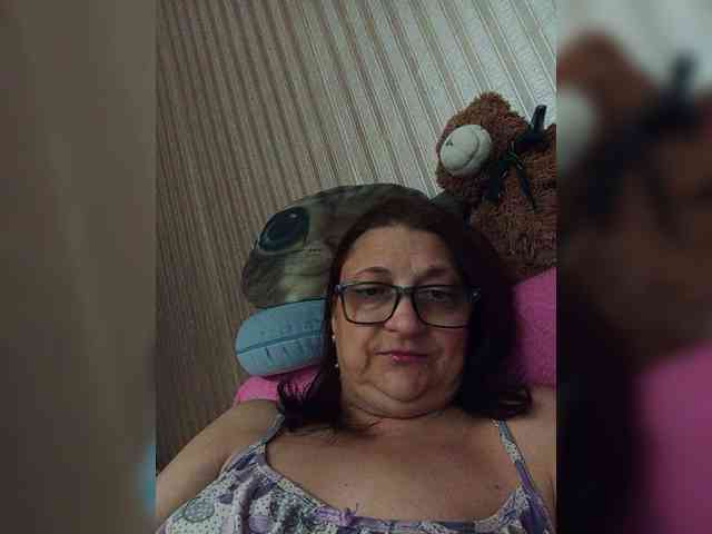 milisenta webcam