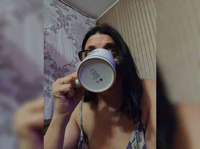 milisenta webcam