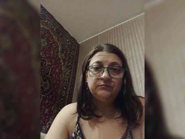 milisenta webcam