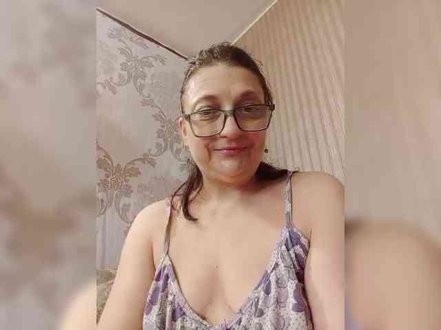 milisenta webcam