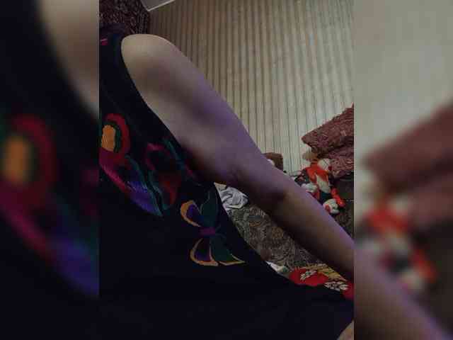 milisenta webcam