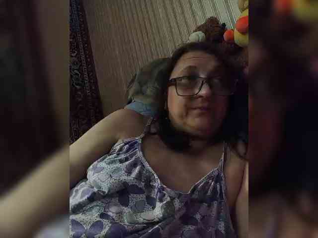milisenta webcam