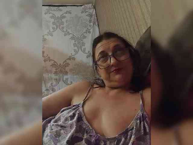 milisenta webcam